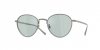 OKULARY KOREKCYJNE OLIVER PEOPLES KESNER OV 1350T 5076 49 ROZMIAR S